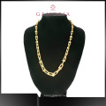 Wholesale Newest Fashion Imitation Jewelry Accessories Pendant Necklace